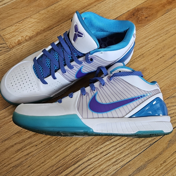 shoes 2019 basketball